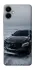 Чохол на Samsung Galaxy A07 Mercedes-benz v40 фото 1 з 1