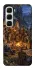 Чохол на Infinix Hot 60i Wow forever v7 фото 1 з 1