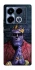 Чехол на Infinix Note 40 4G Thanos on style фото 1 из 1