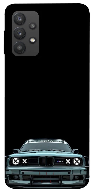 Чохол на Samsung Galaxy A32 (A325F) 4G BMW v148 фото 1 з 1