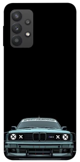 Чохол на Samsung Galaxy A32 (A325F) 4G BMW v148 фото 1 з 1