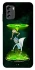 Чохол на Nokia G60 Rick and Morty фото 1 з 1
