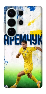 Чехол на Samsung Galaxy S26 Ultra Яремчук №9 фото 1 из 1