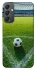 Чохол на Samsung Galaxy A24 4G Football aesthetic ver.6 фото 1 з 1