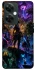 Чохол на OnePlus Nord CE 3 Lite My Games ver.3 фото 1 з 1