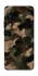 Чохол на ZTE Axon 10 Pro Camouflage v30 фото 1 з 1