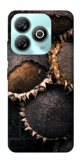 Чохол на ZTE Blade A75 4G Dreams2 фото 1 з 1