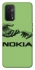 Чохол на Oppo A54 5G / A74 5G Nokia фото 1 з 1