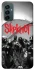 Чохол на Samsung Galaxy M34 5G Slipknot ver.4 фото 1 з 1