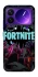 Чохол на Xiaomi 17 Pro Max Fortnite logo ver.3 фото 1 з 1