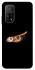 Чохол на Xiaomi Mi 10T BMW v15 фото 1 з 1