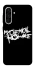 Чехол на Samsung Galaxy A36 5G My Chemical Romance logo фото 1 Чехол на Samsung Galaxy A36 5G My Chemical Romance logo фото 1 из 1