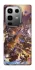 Чохол на Infinix Note 50 Pro Warcraft v4 фото 1 з 1