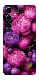 Чохол на Samsung Galaxy S25+ Garden2 фото 1 з 1