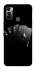 Чехол на TECNO Spark 7 Black Cards фото 1 из 1