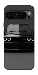 Чохол на Google Pixel 9 Pro BMW v11 фото 1 з 1