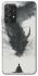 Чохол на Samsung Galaxy A52 4G / A52 5G dragon mood фото 1 з 1