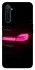 Чохол на Realme 6 Pro BMW v46 фото 1 з 1