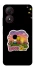 Чохол на ZTE Blade A34 4G Love is ver.5 фото 1 з 1