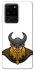 Чехол на Samsung Galaxy S20 Ultra Viking фото 1 из 1