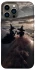 Чохол на Apple iPhone 13 Pro Max (6.7") Halloween Witch ver.1 фото 1 з 1