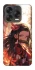 Чохол на ZTE Blade V70 Design Nezuko фото 1 з 2