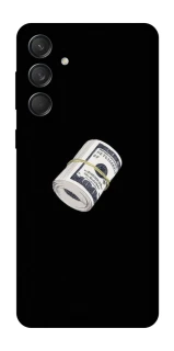 Чехол на Samsung Galaxy M55 Money motivation фото 1 из 1