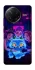 Чехол на Infinix Note 50 Pro K-Pop Demon Hunters ver.11 фото 1 из 1