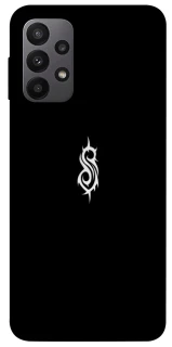 Чехол на Samsung Galaxy A23 4G Slipknot ver.3 фото 1 из 1