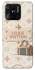Чехол на Xiaomi Redmi 10C Louis Vuitton фото 1 из 1