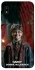 Чохол на Samsung Galaxy A10 (A105F) New Harry Potter ver.2 фото 1 з 1