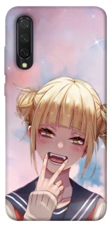 Чохол на Xiaomi Mi CC9 / Mi 9 Lite Toga фото 1 з 1