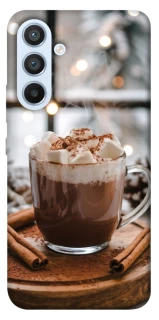 Чехол на Samsung Galaxy A54 5G Cocoa фото 1 из 1