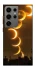 Чохол на Samsung Galaxy S24 Ultra moon фото 1 з 1