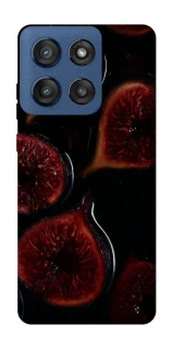 Чохол на Motorola Edge 60 Stylus VioletFig фото 1 з 1