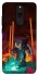 Чохол на Xiaomi Redmi 8 Minecraft game adventure фото 1 з 1