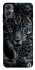 Чохол на Samsung Galaxy A05 blue eye leo фото 1 з 1