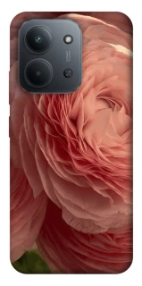 Чохол на Xiaomi Redmi 15C (EU) Elegance фото 1 Чохол на Xiaomi Redmi 15C (EU) Elegance фото 1 з 1