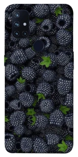 Чохол на OnePlus Nord N10 5G Fresh фото 1 з 1