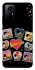Чохол на Xiaomi Redmi Note 12S Love is ver.2 фото 1 з 1