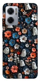 Чохол на Xiaomi Redmi Note 11E Halloween Style фото 1 з 1