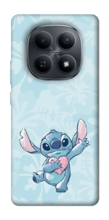 Чохол на Xiaomi Redmi Note 15 4G/5G (EU) Stitch ver.9 фото 1 з 1