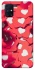 Чохол на Samsung Galaxy M31s Love aesthetic ver.2 фото 1 з 1