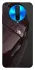 Чохол на Xiaomi Redmi K30 BMW v51 фото 1 з 1