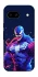 Чохол на Google Pixel 8a Venom фото 1 з 1