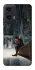 Чохол на Motorola Moto G35 Spider Man ver.5 фото 1 з 1