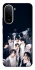 Чехол на Xiaomi Redmi A7 Pro 4G Stray Kids v4 фото 2 из 2
