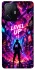 Чехол на Xiaomi 11T / 11T Pro Level UP фото 1 из 1