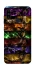 Чехол на ZTE Blade A7 (2020) Mortal Kombat ver.5 фото 1 из 1