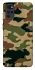 Чохол на Motorola Moto G22 Camouflage v27 фото 1 з 1